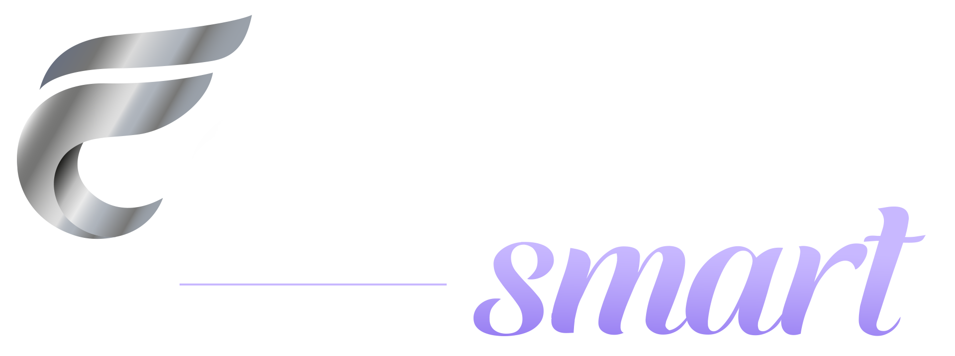 CONAFOR Smart